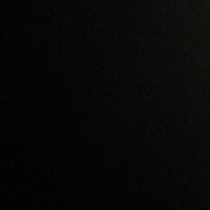 Meet your Posher, Jolonda